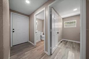 339 SW 83rd St, Ocala, FL 34476 - Photo 34