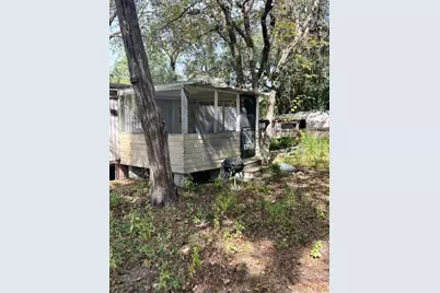 1391 NW 120th Avenue, Ocala, FL 34482 - Photo 10