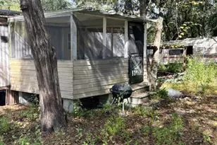 1391 NW 120th Ave, Ocala, FL 34482 - Photo 10