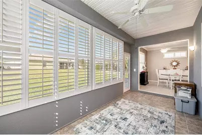 12470 SE 92nd Terrace, Summerfield, FL 34491 - Photo 22