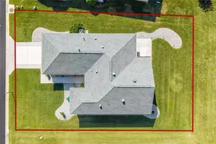 12470 SE 92nd Terrace, Summerfield, FL 34491 - Photo 48
