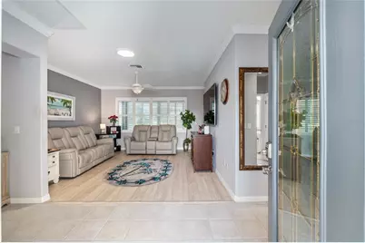 12470 SE 92nd Terrace, Summerfield, FL 34491 - Photo 8