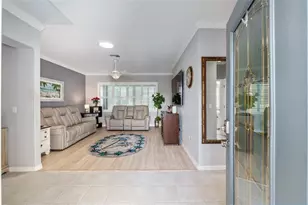 12470 SE 92nd Terrace, Summerfield, FL 34491 - Photo 8