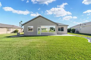 12470 SE 92nd Terrace, Summerfield, FL 34491 - Photo 42