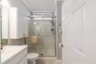 12470 SE 92nd Terrace, Summerfield, FL 34491 - Photo 34