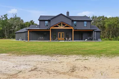 330 Highway 40 E, Inglis, FL 34449 - Photo 72