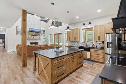 330 Highway 40 E, Inglis, FL 34449 - Photo 22