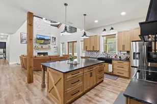 330 Hwy 40 E, Inglis, FL 34449 - Photo 22