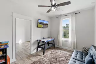 330 Hwy 40 E, Inglis, FL 34449 - Photo 56