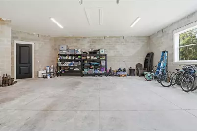 330 Highway 40 E, Inglis, FL 34449 - Photo 60