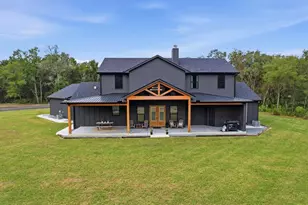 330 Hwy 40 E, Inglis, FL 34449 - Photo 74