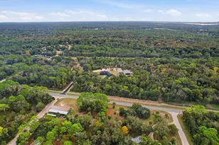 330 Hwy 40 E, Inglis, FL 34449 - Photo 84