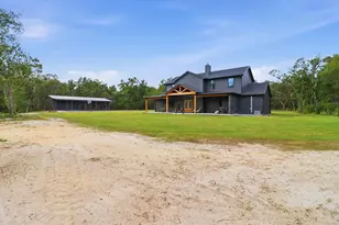 330 Hwy 40 E, Inglis, FL 34449 - Photo 80