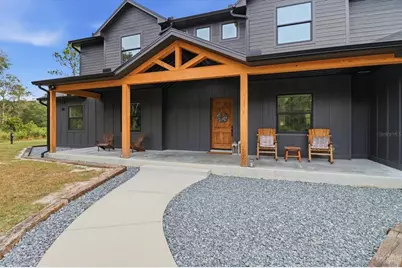 330 Highway 40 E, Inglis, FL 34449 - Photo 10