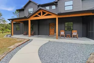 330 Hwy 40 E, Inglis, FL 34449 - Photo 10