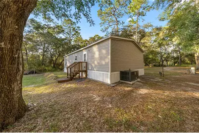 16180 SW 36th Street, Ocala, FL 34481 - Photo 10