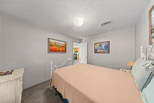 16180 SW 36 St, Ocala, FL 34481 - Photo 18