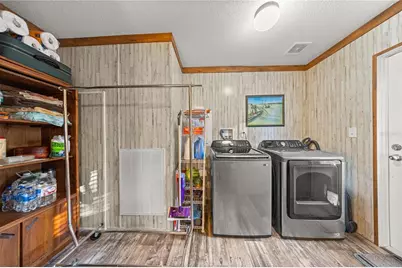 16180 SW 36th Street, Ocala, FL 34481 - Photo 22