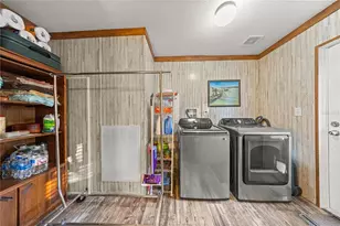 16180 SW 36 St, Ocala, FL 34481 - Photo 22