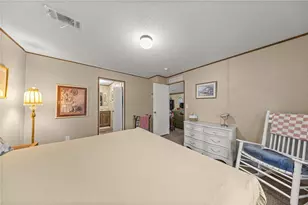 16180 SW 36 St, Ocala, FL 34481 - Photo 14