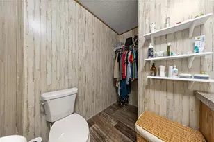 16180 SW 36 St, Ocala, FL 34481 - Photo 16