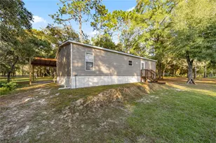 16180 SW 36 St, Ocala, FL 34481 - Photo 8
