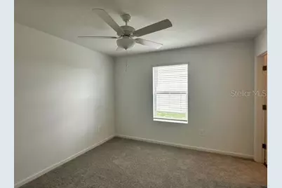 4534 SW 84th Street Road, Ocala, FL 34476 - Photo 14