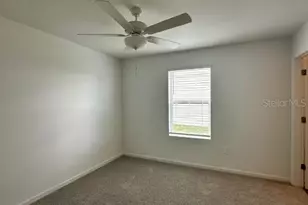 4534 SW 84th St Rd, Ocala, FL 34476 - Photo 14