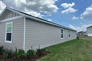 4534 SW 84th St Rd, Ocala, FL 34476 - Photo 2