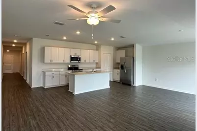 4534 SW 84th Street Road, Ocala, FL 34476 - Photo 22