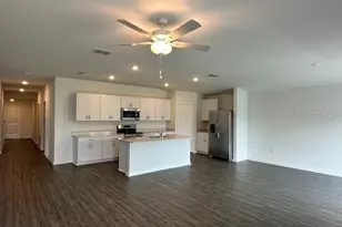 4534 SW 84th St Rd, Ocala, FL 34476 - Photo 22