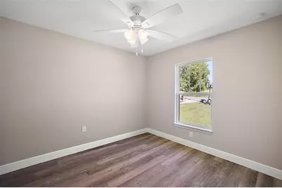 84 Pecan Run, Ocala, FL 34472 - Photo 22