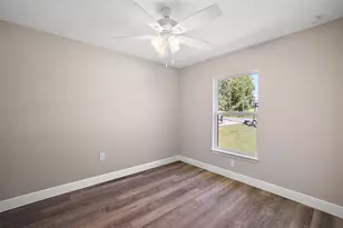 84 Pecan Run, Ocala, FL 34472 - Photo 22