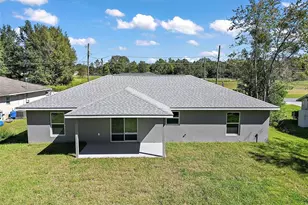 84 Pecan Run, Ocala, FL 34472 - Photo 2