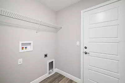 84 Pecan Run, Ocala, FL 34472 - Photo 24