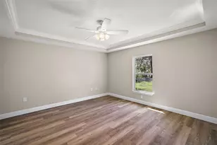 84 Pecan Run, Ocala, FL 34472 - Photo 16