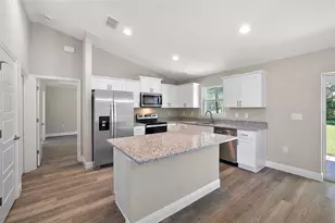 84 Pecan Run, Ocala, FL 34472 - Photo 12