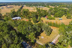 9160 NW 131 Ct, Ocala, FL 34482 - Photo 36