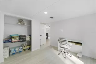 9160 NW 131 Ct, Ocala, FL 34482 - Photo 18