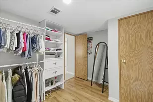 9160 NW 131 Ct, Ocala, FL 34482 - Photo 16