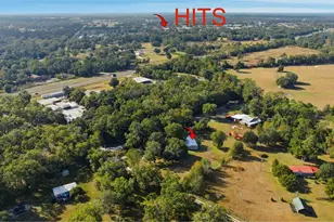 9160 NW 131 Ct, Ocala, FL 34482 - Photo 40