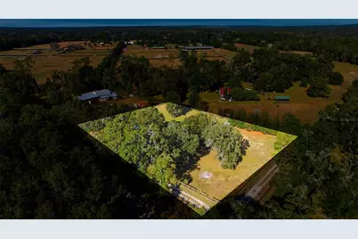 9160 NW 131 Court, Ocala, FL 34482 - Photo 2