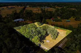 9160 NW 131 Ct, Ocala, FL 34482 - Photo 2