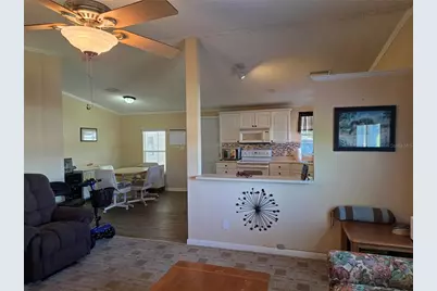 16591 SE 96th Avenue, Summerfield, FL 34491 - Photo 8