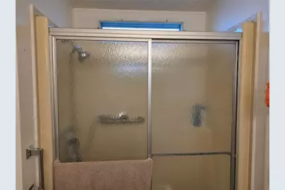 16591 SE 96th Avenue, Summerfield, FL 34491 - Photo 16