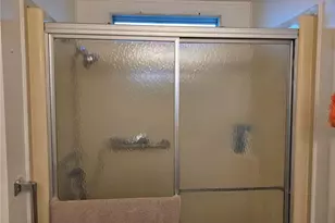 16591 SE 96th Ave, Summerfield, FL 34491 - Photo 16