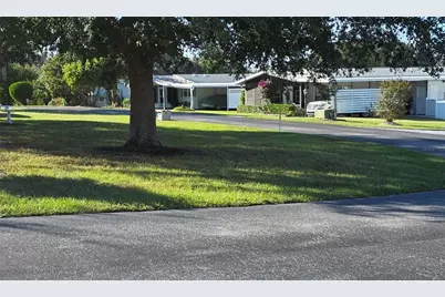 16591 SE 96th Avenue, Summerfield, FL 34491 - Photo 28