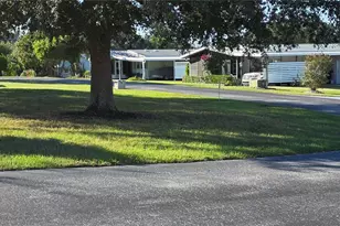 16591 SE 96th Ave, Summerfield, FL 34491 - Photo 28