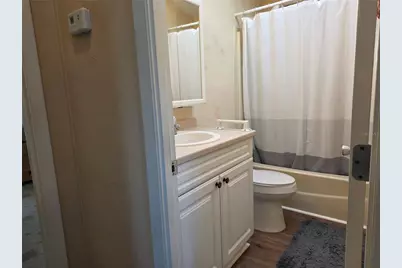 16591 SE 96th Avenue, Summerfield, FL 34491 - Photo 20