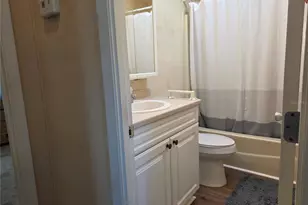 16591 SE 96th Ave, Summerfield, FL 34491 - Photo 20